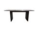 Wycombe Extending Dining Table in DK