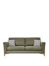 Thumbnail image of Marinello Large Sofa
