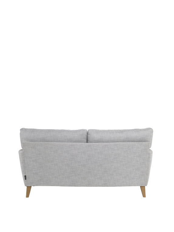 Image of Serroni Large Sofa
