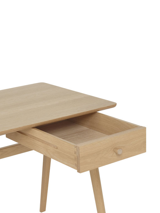 Image of Ballatta Desk