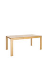 Thumbnail image of Bosco Dining Small Extending Dining Table