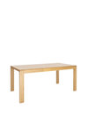 Thumbnail image of Bosco Dining Small Extending Dining Table