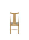 Thumbnail image of Windsor Penn Classic Dining Chair