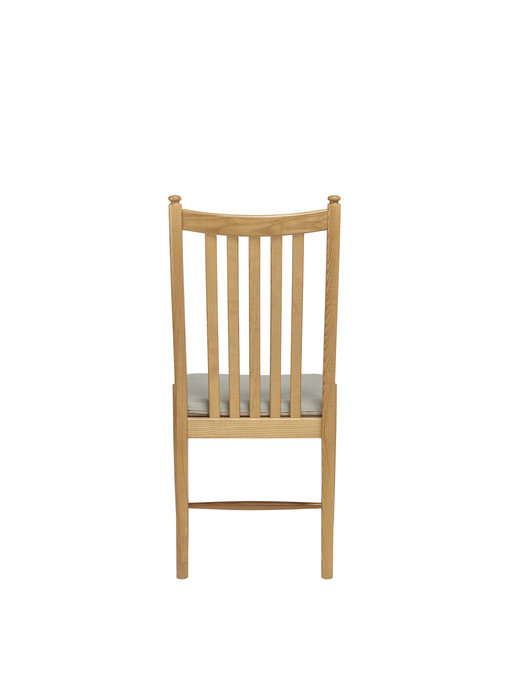 Image of Windsor Penn Classic Dining Chair