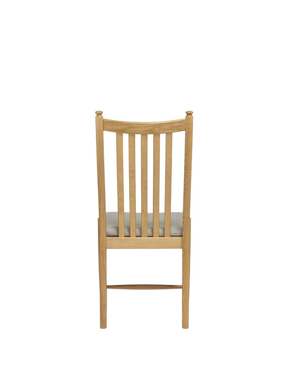 Image of Windsor Penn Classic Dining Chair