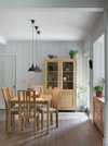 Thumbnail image of Bosco Dining Small Sideboard