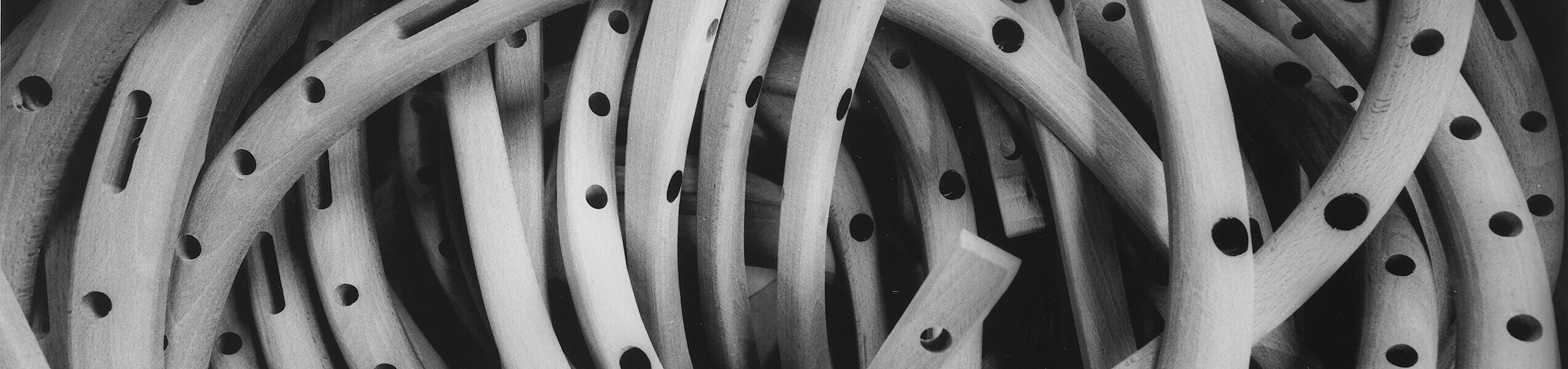 Customer Support ercol Furniture