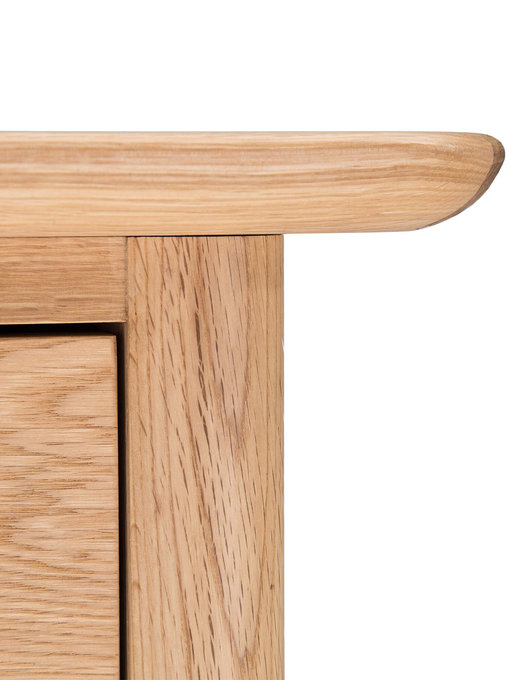 Image of Teramo Small Sideboard