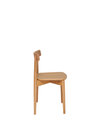 Thumbnail image of Ava Chair