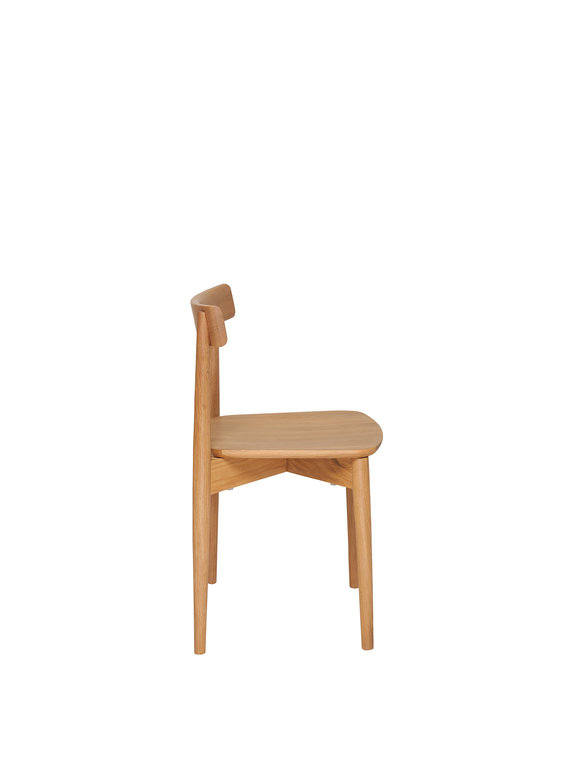 Image of Ava Chair