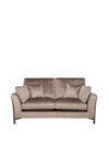 Thumbnail image of Avanti medium sofa