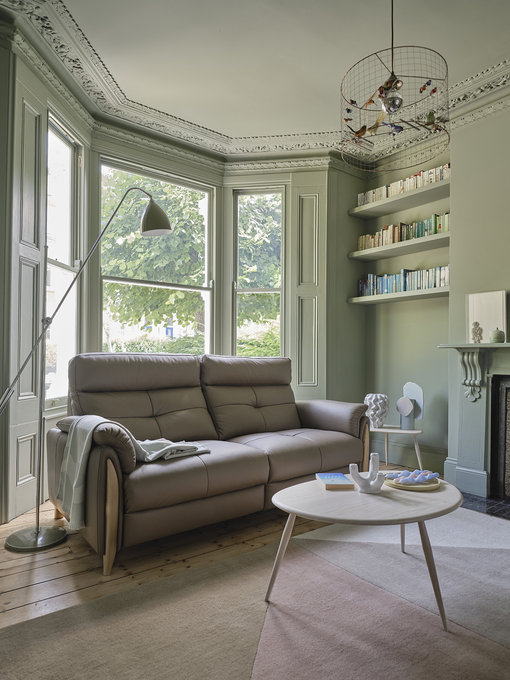 Image of Mondello Large Sofa