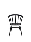 Thumbnail image of Heritage Armchair