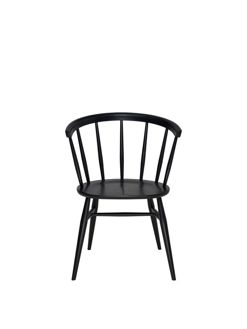 Image of Heritage Armchair