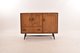 Windsor Centenary Cabinet in OG & BK