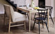 Inspiration (Elisa-4374-Smallbench-T264-CM_Romana-2641-mediumextendingdiningtable-DM_Heritage-4342-loveseat-BK_Heritage-4340-chair-DM).jpg