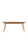 Thumbnail image of Bellingdon Extending Dining Table