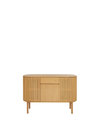 Thumbnail image of Siena Medium Sideboard