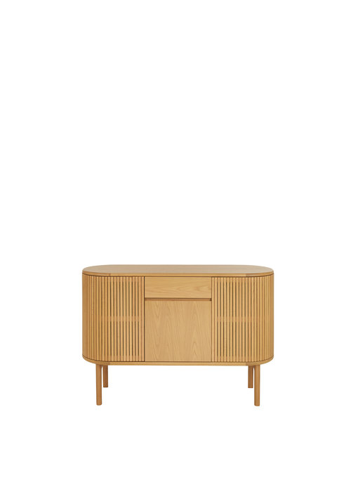 Image of Siena Medium Sideboard