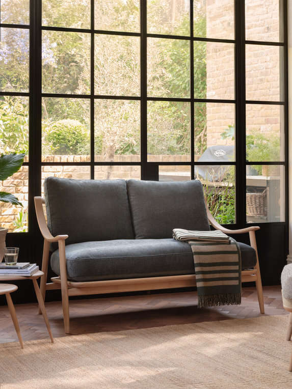 Image of Marino Medium Sofa