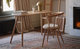 ercol-Bix_2367_desk_OA-Heritage_4341_armchair_DM_E755-hotspot.jpg