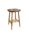 Thumbnail image of Wycombe Compact Side Table in LT