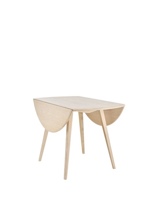Image of ercol Collection Drop Leaf Table