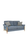 Thumbnail image of Clara Medium Sofa