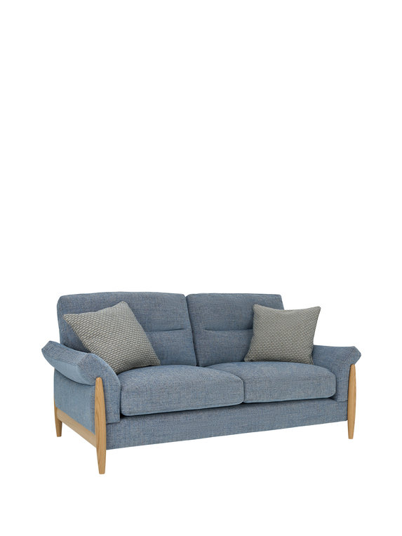 Image of Clara Medium Sofa