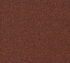 Thumbnail image of Ellesborough Medium Sofa in OG & J816
