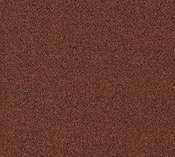 Image of Ellesborough Medium Sofa in OG & J816
