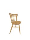 Thumbnail image of Chartridge Dining Chair