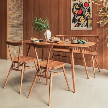 Dining Benches