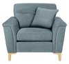 Thumbnail image of Sandford Snuggler in OA & U021