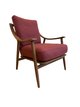 Marino Chair in OG & G744