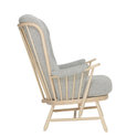 Thumbnail image of Evergreen Easy Chair