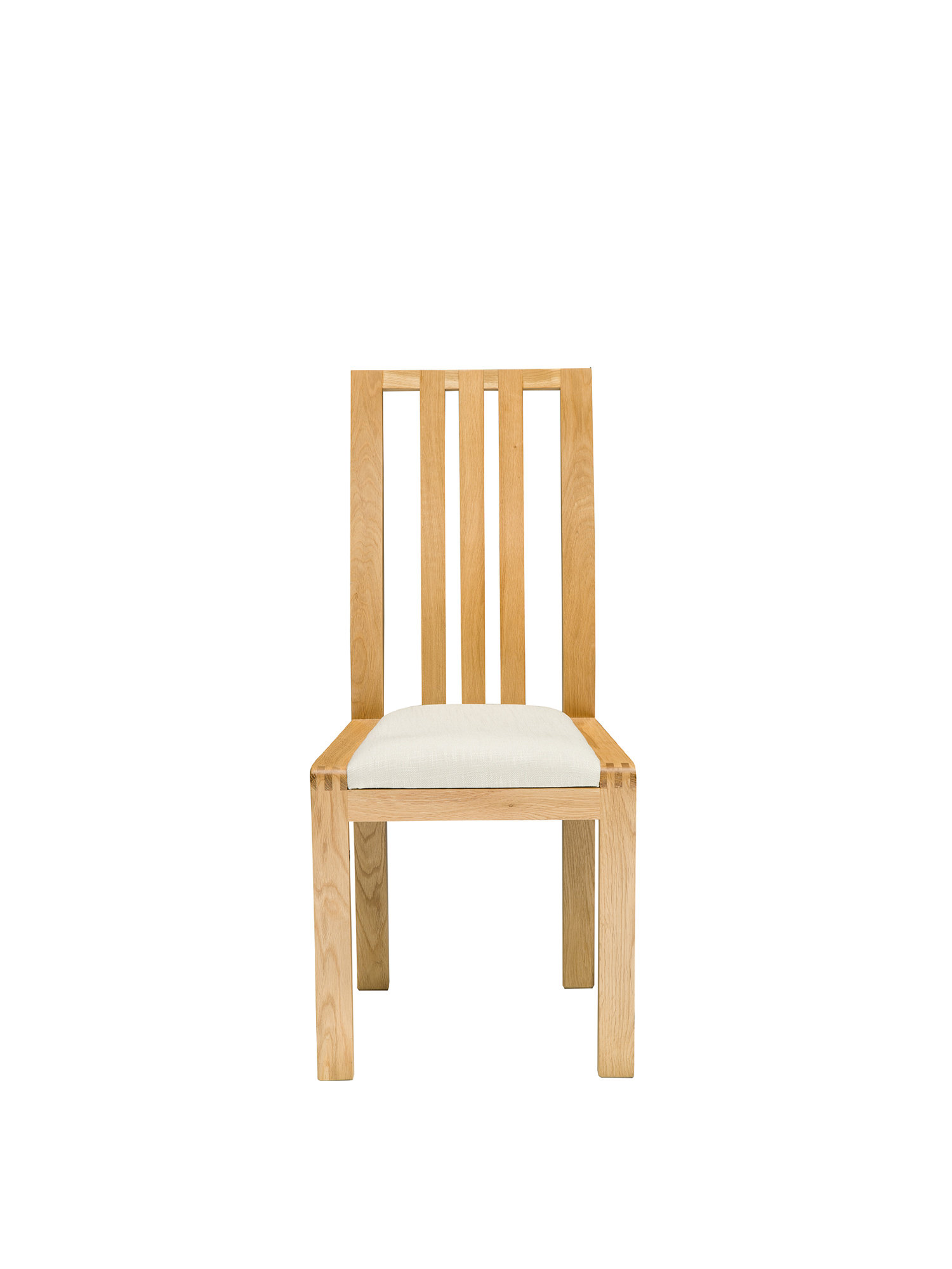 ercol bosco chair