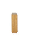 Thumbnail image of Windsor Small Display Cabinet