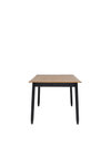 Thumbnail image of Monza Dining Small Extending Dining Table