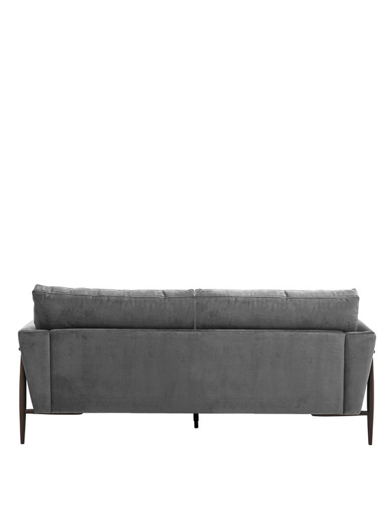 Image of Bellaria Large Sofa