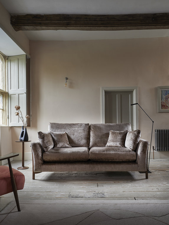 Image of Avanti large sofa