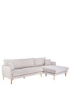 Thumbnail image of Aosta Medium Chaise RHF