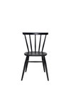 Thumbnail image of Heritage Chair
