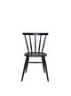 Heritage Chair