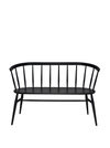 Thumbnail image of Heritage Loveseat