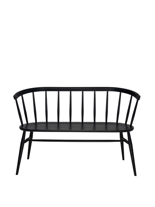 Image of Heritage Loveseat