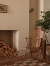 Thumbnail image of ercol Collection Chairmakers Chair