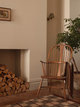 Chairmakers Chair - alternate view