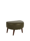 Thumbnail image of Hug Footstool