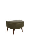 Thumbnail image of Hug Footstool